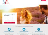 single party im emsland